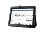 Stand Case for