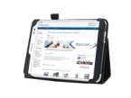 Stand Case for