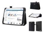 Stand Case for