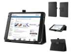 Stand Case for