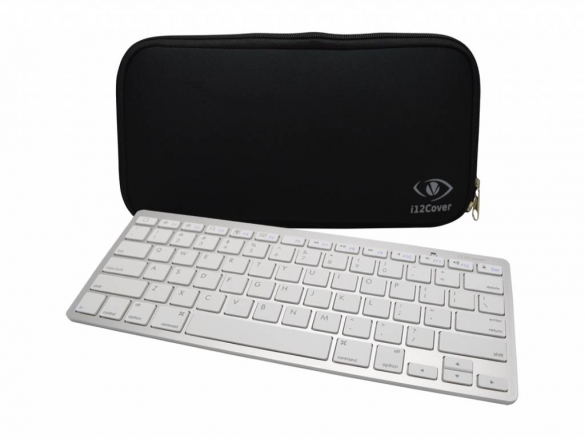 Custom made for wireless keyboard i12Cover sleeve Sleeve bluetooth keyboard i12Cover