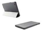 Tri-Fold Case for