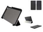 Tri-Fold Case for