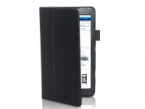 Premium custom-made case with stand for your