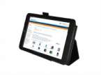 Stand Case for