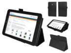 Stand Case for