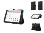 Stand Case for Asus MeMO Pad 8 (ME180A)