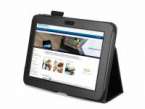 Premium custom-made Tablet Case for your