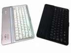 Bluetooth Keyboard Case for the