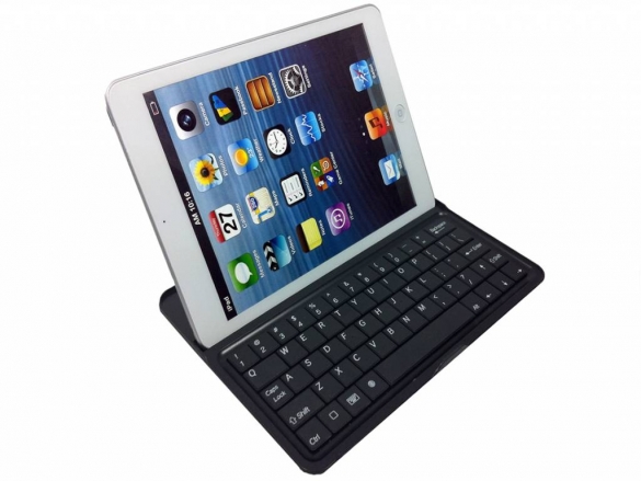 apple bluetooth keyboard ipad home button device sale the