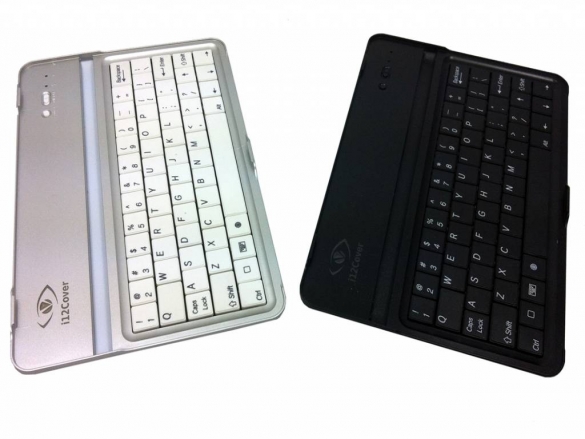 apple bluetooth keyboard ipad home button suspect