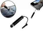 Black Mini Stylus, suitable for your