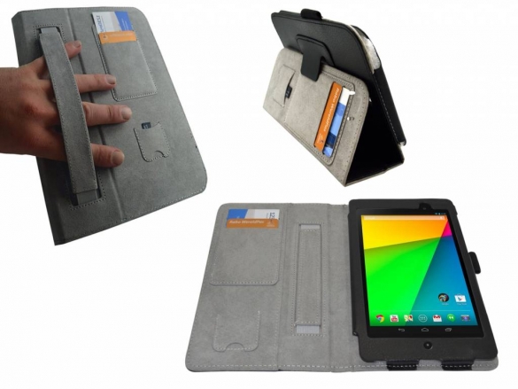 This 1st class custom-made Tablet Case offers outstanding protection for your , while still offering you hign quality satisfaction at an outstanding price! 1st class custom-made Diamond Class Stand Case for the
