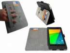 1st class custom-made Diamond Class Stand Case for the