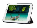 Custom-made Samsung Galaxy Tab 3 7.0 Slim Smart Case