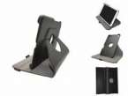 Custom-made swivel case for the Samsung Galaxy Tab 3 8.0