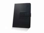 Affordable Multi-stand Case for your