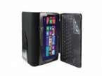 1st class custom-made 2-in-1 case for your