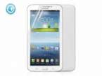 Anti-Glare Screen Protector for