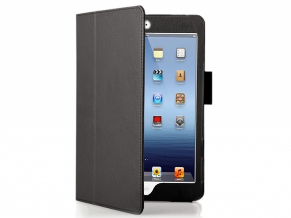 An essential high quality custom-made case, offering all the features you need at a very competitive price! High quality custom-made Tablet Case for your