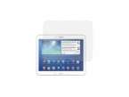 Fully Transparent Screen Protector for the
