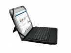 German Removable Bluetooth Keyboard Case for the